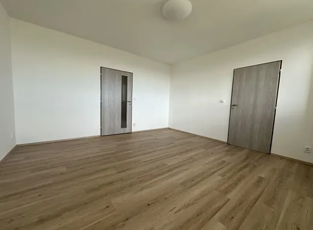 Pronájem bytu 3+1, Praha - Strašnice, Černokostelecká, 68 m2