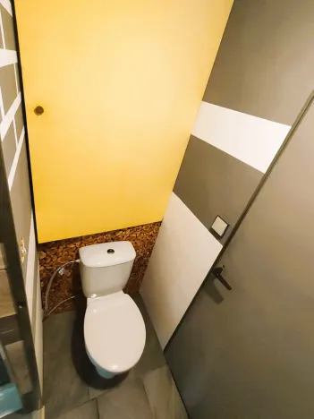 Prodej bytu 2+1, Česká Lípa, Železničářská, 59 m2