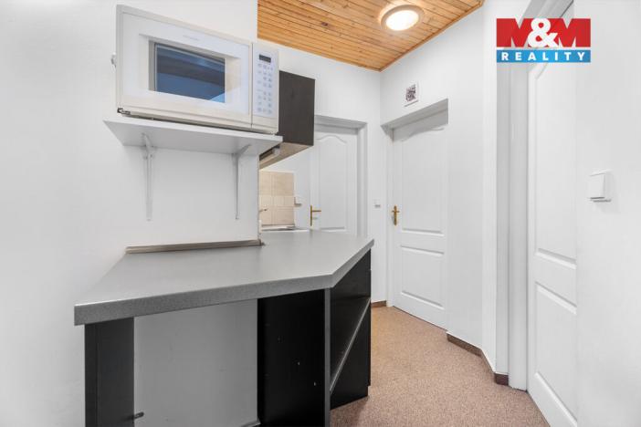 Prodej ubytování, Harrachov - Nový Svět, 239 m2