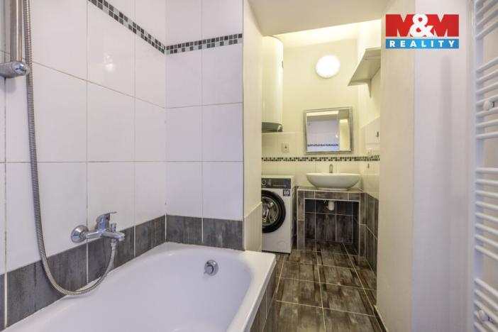 Prodej rodinného domu, Obora, 117 m2