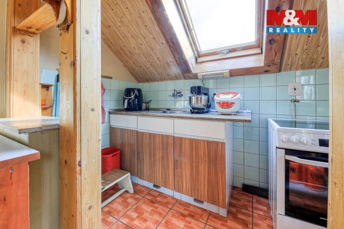 Prodej rodinného domu, Kozolupy, 275 m2