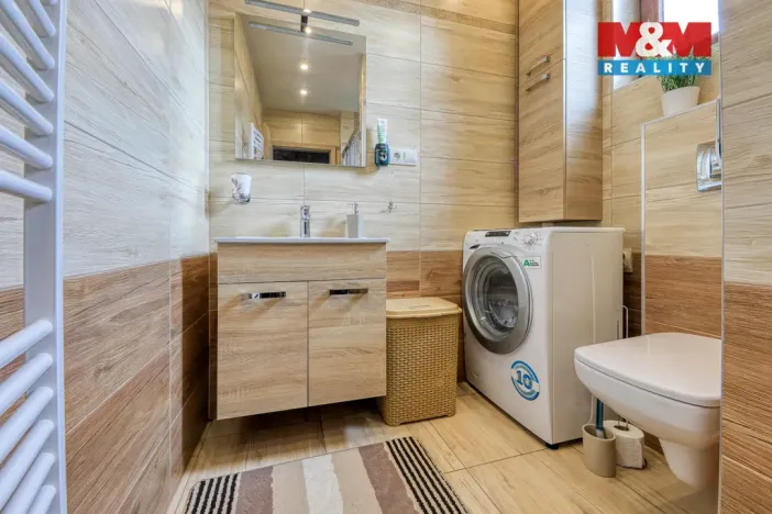 Prodej rodinného domu, Kozolupy, 275 m2