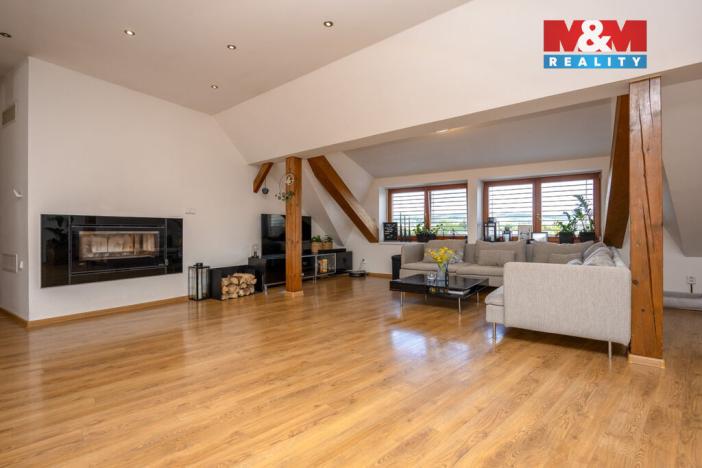 Prodej rodinného domu, Mohelnice, Lazebnická, 750 m2