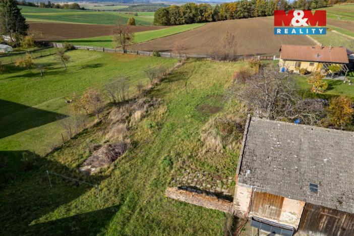 Prodej rodinného domu, Hradec nad Moravicí - Benkovice, 87 m2