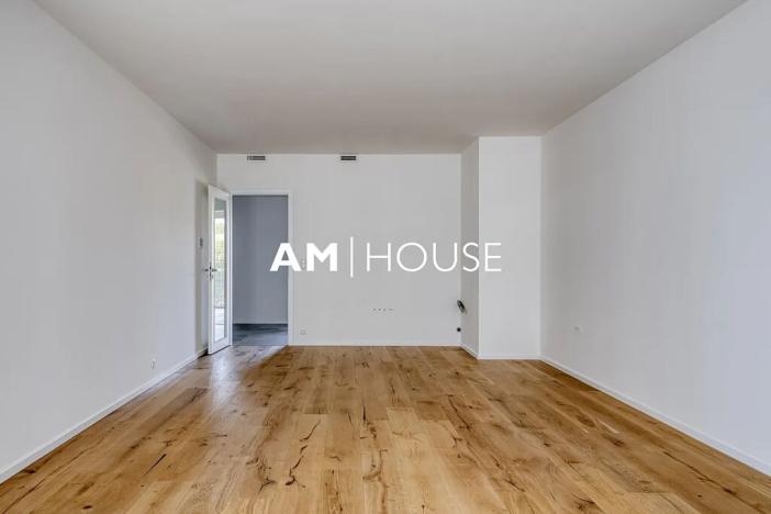 Prodej bytu 3+kk, Praha - Strašnice, Ramonova, 96 m2