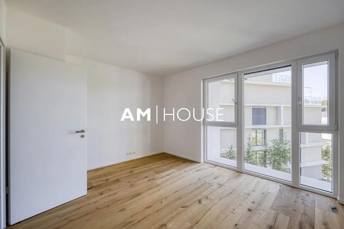 Prodej bytu 3+kk, Praha - Strašnice, Ramonova, 96 m2