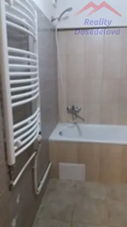 Prodej rodinného domu, Kladno, Stará, 134 m2