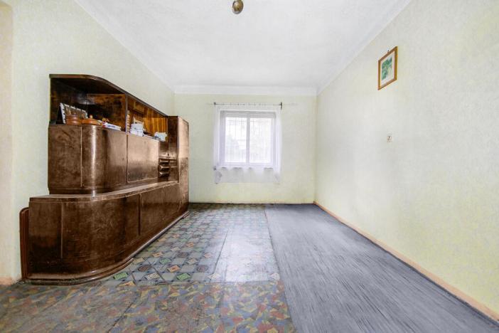 Prodej rodinného domu, Plzeň - Bolevec, Karlovarská, 260 m2