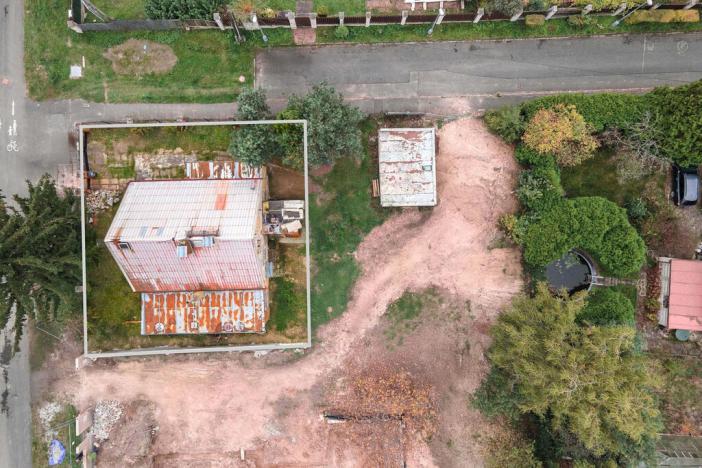 Prodej rodinného domu, Plzeň - Bolevec, Karlovarská, 260 m2