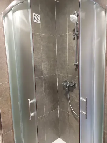 Pronájem bytu 1+1, Hodonín, Brandlova, 40 m2