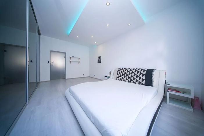 Prodej bytu 2+kk, Praha - Vinohrady, Libická, 57 m2