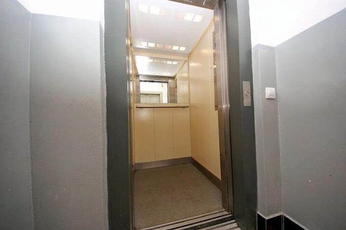 Prodej bytu 2+kk, Praha - Vinohrady, Libická, 57 m2