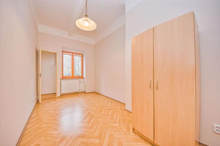 Pronájem bytu 2+1, Praha - Vinohrady, U vinohradské nemocnice, 53 m2