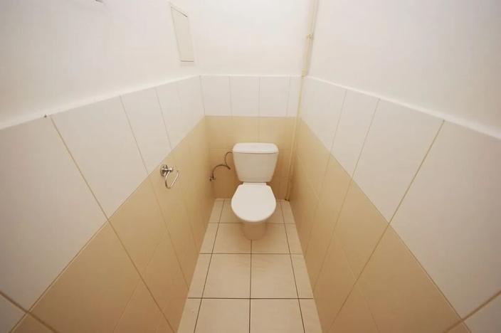 Pronájem bytu 2+1, Praha - Vinohrady, U vinohradské nemocnice, 53 m2