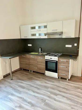 Pronájem bytu 3+kk, Prostějov, Netušilova, 95 m2
