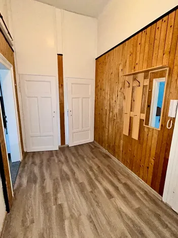 Pronájem bytu 3+kk, Prostějov, Netušilova, 95 m2