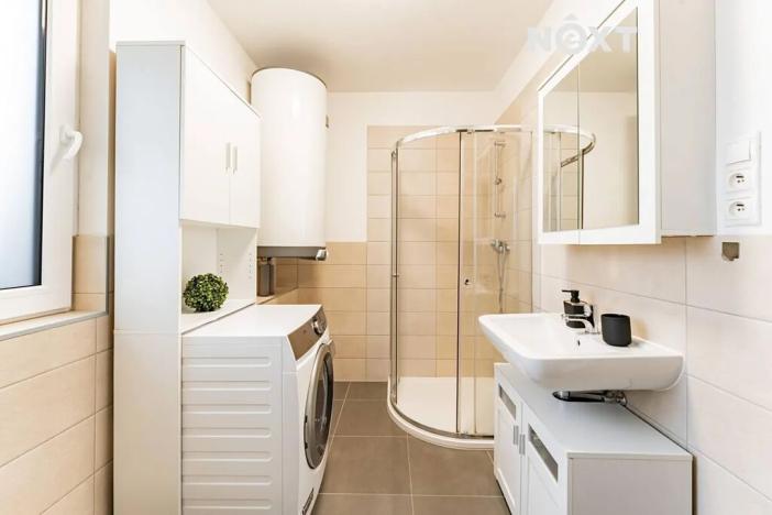 Prodej rodinného domu, Mohelnice, Dlouhá, 88 m2