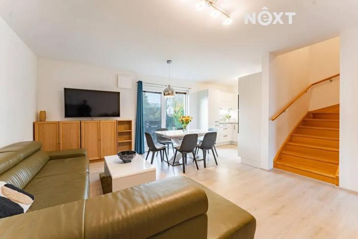 Prodej rodinného domu, Mohelnice, Dlouhá, 88 m2