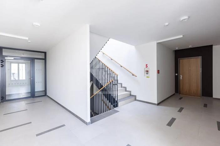 Prodej bytu 3+kk, Praha - Hrdlořezy, V třešňovce, 81 m2