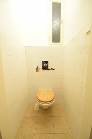 Pronájem bytu 2+kk, Praha - Vinohrady, Hradecká, 69 m2