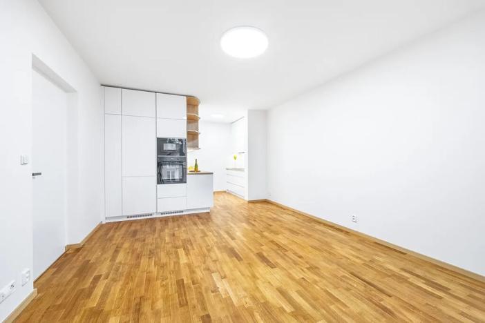 Prodej bytu 3+kk, Praha - Záběhlice, Velenovského, 89 m2
