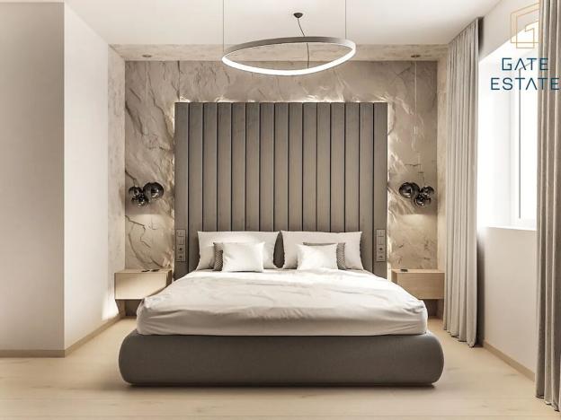 Prodej bytu 2+kk, Praha - Smíchov, U Klavírky, 45 m2