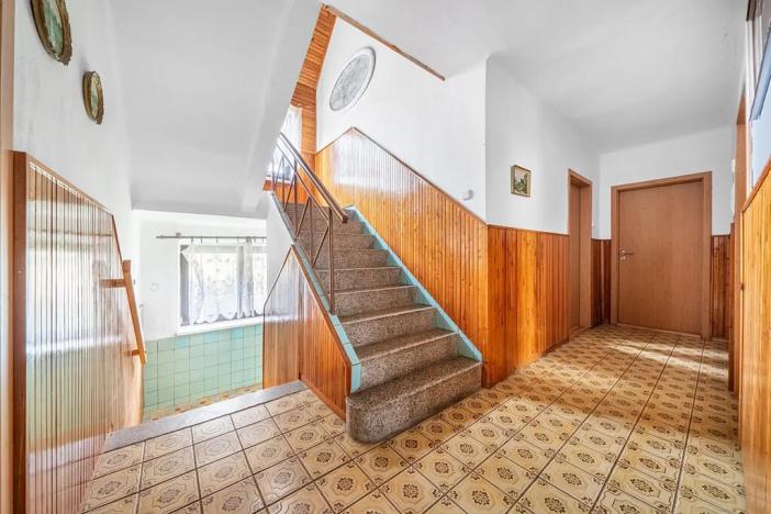 Prodej zemědělské usedlosti, Soběkury, 285 m2