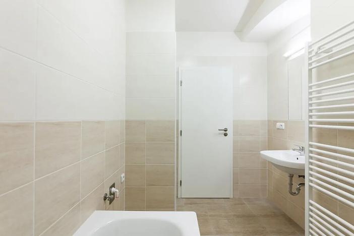 Pronájem bytu 2+kk, Praha - Libeň, Davídkova, 37 m2