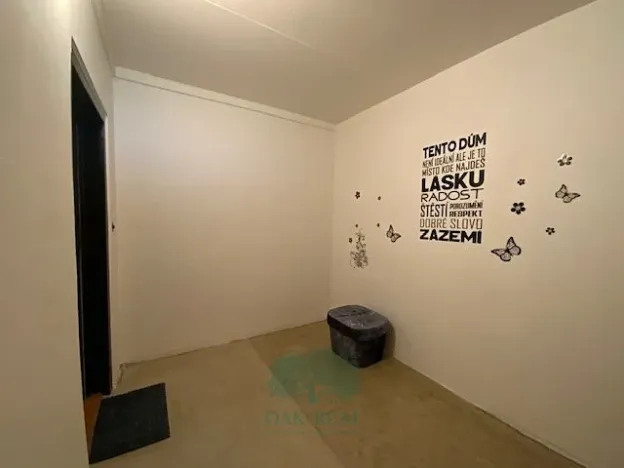 Prodej bytu 3+1, Praha - Záběhlice, Choceradská, 81 m2