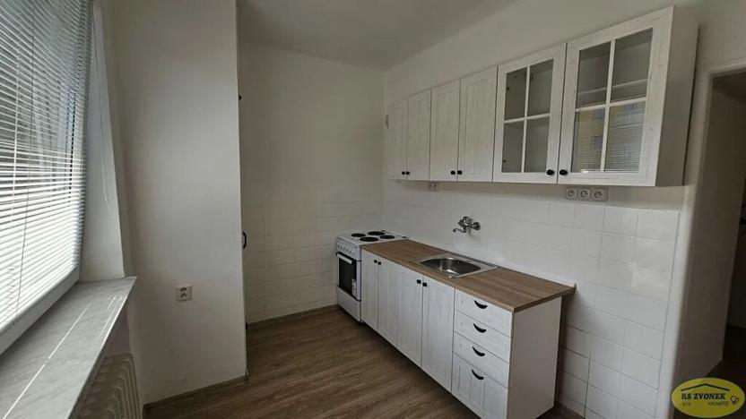 Pronájem bytu 2+1, Kojetín, Nová, 50 m2