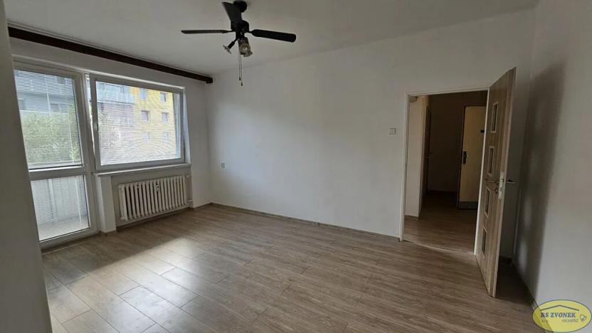 Pronájem bytu 2+1, Kojetín, Nová, 50 m2