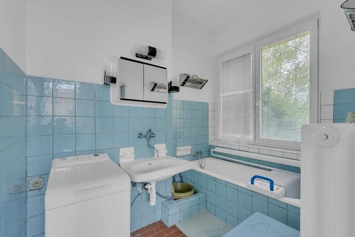 Prodej rodinného domu, Hradec Králové, Vlčkovická, 256 m2