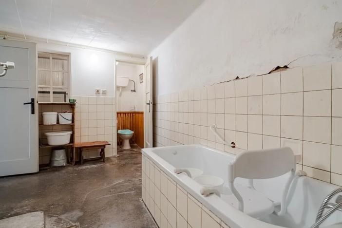 Prodej rodinného domu, Skořenice, 375 m2