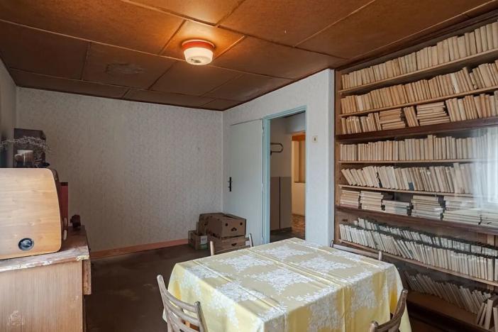 Prodej rodinného domu, Skořenice, 375 m2