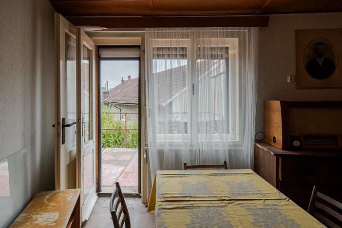 Prodej rodinného domu, Skořenice, 375 m2