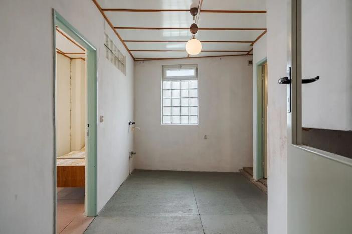 Prodej rodinného domu, Skořenice, 375 m2