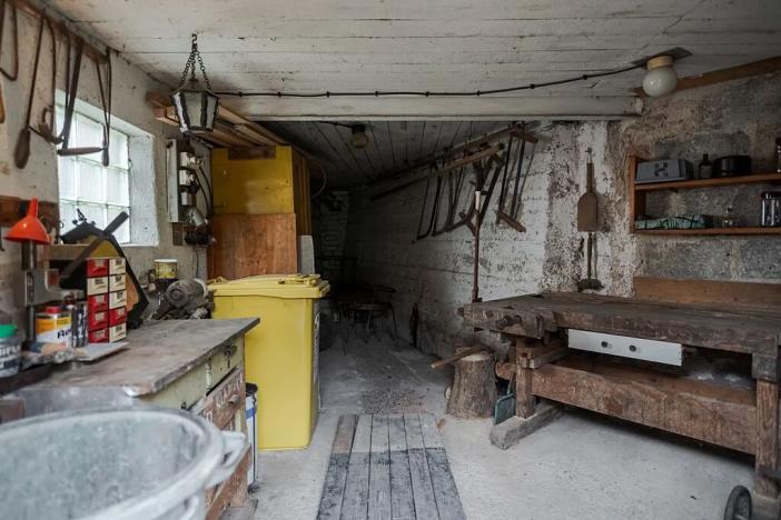 Prodej rodinného domu, Skořenice, 375 m2