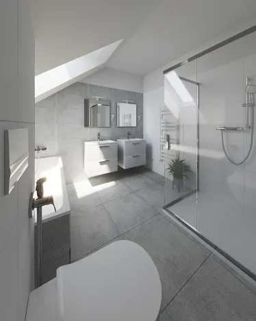 Prodej rodinného domu, Újezd u Brna, 120 m2