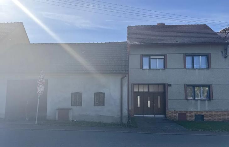 Prodej rodinného domu, Javorník, 220 m2