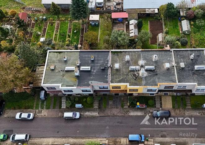 Prodej rodinného domu, Chlumec nad Cidlinou, Na Lukách, 149 m2