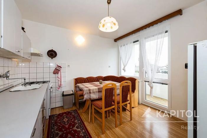 Prodej rodinného domu, Chlumec nad Cidlinou, Na Lukách, 149 m2