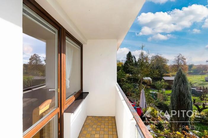 Prodej rodinného domu, Chlumec nad Cidlinou, Na Lukách, 149 m2