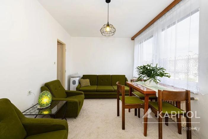 Prodej rodinného domu, Chlumec nad Cidlinou, Na Lukách, 149 m2