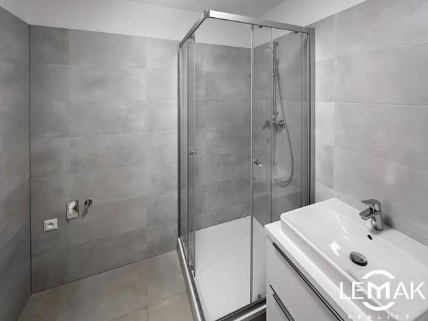 Pronájem bytu 1+kk, Olomouc, Aloise Rašína, 30 m2