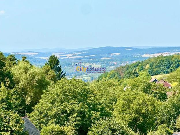 Prodej rodinného domu, Krňany, 204 m2