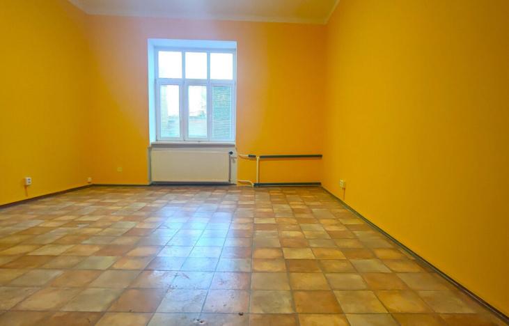 Pronájem komerční, Nový Jičín, Resslova, 29 m2