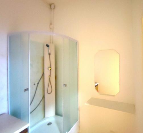 Pronájem komerční, Nový Jičín, Resslova, 29 m2