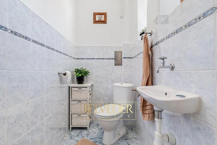 Prodej bytu 4+1, Teplice, Metelkovo náměstí, 120 m2