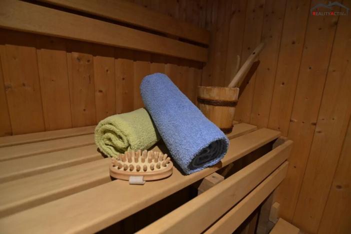 Prodej vícegeneračního domu, Rozdrojovice, Za Humny, 850 m2