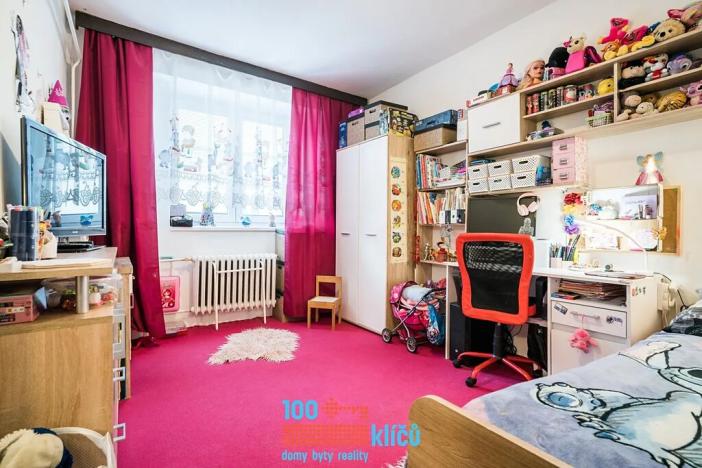 Prodej rodinného domu, Brno, Šimáčkova, 250 m2